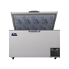 Avionics sub-zero-86 degree ultra-low temperature freezer-40 commercial large-capacity tuna quick-freezing refrigerator-60 degree horizontal freezer laboratory deep-freezing household seafood freezer industrial use 582 liters (-45)