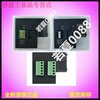 FBS-4A2D 2DA 4DA 6AD New Yonghong PLC FBS-B2DA B2A1D B4AD FBS-4DA