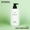 Byredo White Romantic Series Conditioner 450ml Moisturizing and Smoothing Gift On Clearance