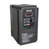 Brand new TECO Taian Dongyuan inverter-4001/4002/4003/4005/4008/4010-H3C T310-4002-H3C 1.5KW 380V