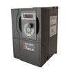 Hailip Inverter HLP-A100 0.75KW/1.5KW/2.2KW/4KW380V 220 7.5KW 380V HLP-A10007D543