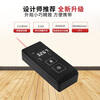 Yeyu indoor laser distance meter high-precision distance measurement electronic ruler main picture