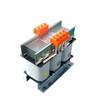 Jinsuntai/three-phase dry isolation transformer 380V to 220 to 200V 440/415 auto-boost power supply SBK4KVA three-phase 415V to three-phase 380V
