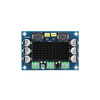 M542 TPA3116D2 digital power amplifier board mono 100W digital audio amplifier board 12-26V M542 digital power amplifier board_domestic no specifications