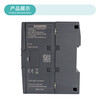 Siemens PLC programmable controller S7-200 SMART CPU CR20s economical CPU 6ES72881CR200AA1