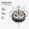Mavericks Really cheap live broadcast room to get 200 coupons NS citi electric motorcycle lead-acid battery smart ultra-long endurance high-speed commuter battery electric motorcycle go to the store to choose the color