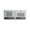 Advantech Advantech Industrial Computer 510 Original IPC-610L Industrial Computer Host Redundant Power Supply Server Visual Inspection 4U Chassis IPC-510/300W Customization Contact Customer Service