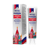 Russia exports to domestic sales, desensitizing toothpaste, oral antibacterial toothpaste, tooth desensitization, bad breath, bad breath, bad breath, 1 box