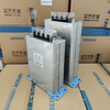Three-phase self-healing low-voltage parallel power capacitor BSMJ0.25BSMJ split-phase compensation capacitor 250V BSMJ0.25-40-3YN