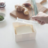 MARNA food drainer tofu drainer kitchen pickled products drain tofu storage drain box food drainer