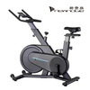 New Noble XG-2008 Home Commercial Spinning Bike Sports Equipment Fitness Bike Indoor Pedal Randomly Delivered