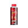 Automobile three-way catalytic cleaning agent Cuihua device cleans car engine concentrated fuel treasure to remove carbon deposits three-way catalytic cleaning agent 200Ml 2 bottles