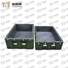 Yiheshun second generation horizontal box XTC1200*800*700mm rotational molding box health medical box set YHS type