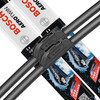 Bosch (BOSCH) Wiper Blade U26/18 is suitable for Lexus ES200 ES260 GS200t ES300H