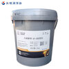 Great Wall Grease Butter Junbo HP-R Grease High Temperature High Speed Butter Butter Blue -30~180 Degrees 15kg