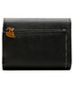 Betsey johnson Wallet Women's Polyurethane Betsey Johnson Black One Size