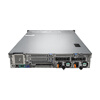 DELL Dell R730XD second-hand server host 2U rack-mounted ERP data storage 52-core virtual cloud computing R740XD R730XD 3.5-inch 12-disk package 5 95% new