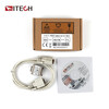 ITECH communication module cable external optional RS232 interface IT-E121
