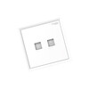 Schneider Hao Lang Series Qing Ya White Phone Category 5e Information Socket C2E32TDRJ5_WE_C1 Telephone Category 5e Information Socket Hao Lang Qing Ya White C2E32TDRJ5_WE_C1