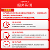 Jingdong Car Ownership Exclusive Double Card Exquisite Car Wash + Quick Car Wash + Oil Remover + Sterilization + Adding Glass Water