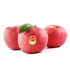 Good Farmer 25 Years New Fruit Yantai Red Fuji 5kg 8-12 pieces Single fruit 200g+ Straight from the source