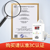 Polyxin Gas Alarm Natural Gas Alarm Gas Leak Alarm Home Kitchen Natural Gas Detector Gas Alarm Gas Liquefied Natural Gas Alarm Leak Detection