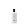 Byredo White Romantic Series Conditioner 450ml Moisturizing and Smoothing Gift On Clearance