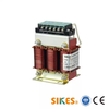 Three-phase AC output reactor motor protection. Manufacturer directly supplies various reactors SS-OCL-0007-CL/4-1