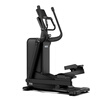 RIDO elliptical machine, high-end household elliptical machine, smart magnetic stepper, gym, hotel, commercial fitness equipment, E5 vertical trackless, double linkage design