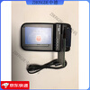 Deka Technology T10 social security card and medical insurance card reader and writer universal code scanning pier