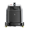 Gaoxian Huanying S1 Intelligent Cleaning Robot Sweeping, Sweeping, Suction and Pushing Four-in-one Industrial Commercial Building Hotel Cleaning Robot Huanying S1Pro Cleaning Robot