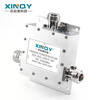XINQY Xinqiyuan SMA/TNC/N passive power splitter 0.7-2.2G 1/2 GPS/GNSS Beidou/satellite PS2-GPS/P-NFI