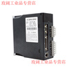 Yue Changsheng Times Chaoqun SD series 60 servo motor set 200W400W600W AC motor driver amplifier 60 servo 200W set 3000 rpm 0.63NM motor