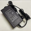 Hikvision POE surveillance hard disk video host DC48V1.04A2A3A power adapter 48W45W90W 48V1.04A48W