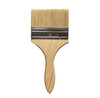 Haotuo cleaning paint brush 3 inches unit/hand