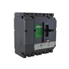 Schneider CVS molded case circuit breaker 100F TMD 3P4P160N250/400/630A new CVS100 16A 3PxN50KA