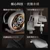 SOLE elliptical machine home high-end elliptical machine walking machine fitness equipment kelly one
