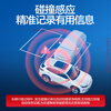 Yihongweishi Volvo dedicated driving recorder, wire-free, high-definition dual recording XC60XC90S90S60XC40V60V90