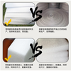 Shockproof and anti-collision pearl cotton express packaging foam cotton packaging film anti-shattering filler moving buffer foam pad 1 meter wide_5mm thick_about 33 meters long
