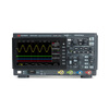 Keysight DSOX1204G DSOX1204A DSOX1202G DSOX1102A DSOX1102G oscilloscope option D1200BW1A (DSOX1204 series 8