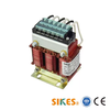 Three-phase AC output reactor motor protection. Manufacturer directly supplies various reactors SS-OCL-0007-CL/4-1