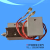 Fengxi QTW450-1600B undervoltage release coil 1000 1600A voltage loss release 400V smart AC230V