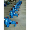 IS clean water centrifugal pump high lift farmland irrigation diesel engine water pump industrial boiler feed water circulation booster pump IS10080125 pump head