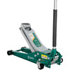 SATA auto repair lifting tools heavy-duty horizontal hydraulic jack low 2.5 metric tons 3 metric tons hydraulic horizontal heavy-duty jack 3 metric tons 97813A