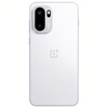 99% new OnePlus Ace 6 12GB+256GB Flash White Snapdragon 8 Extreme Edition 165Hz ultra-high brush eye protection e-sports screen oppo gaming e-sports 5G mobile phone Android can check the quality inspection report