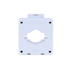 Chint current transformer BH-0.66 1000/5 60 80 100MM 0.5 level 60MM