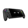 ROGXBOX Game Handheld X Gaming Laptop windows11 Ryzen AI Z2 Extreme Processor 7-inch 24GB+1TB SSD Electronics