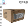Mitsubishi CPU power module////// R61P R6RFM
