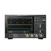 RIGOL Puyuan Precision RIGOL digital oscilloscope/4404/4804 high resolution 12bit DHO4204_(200MHz_4Gsa_s_4 pass