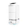 Hotel Robot Intelligent AI Automatic Delivery Delivery Food Delivery Hotel Hotel Hotel Delivery Robot Hotel Robot Model SD Deposit
